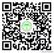 QQͼƬ20170818173026.png