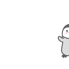 0.gif
