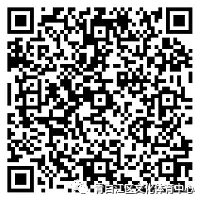 640.webp (11).jpg