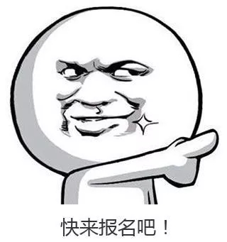 640.webp (12).jpg