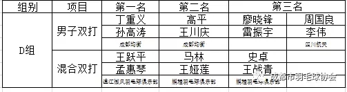 640.webp (10).jpg