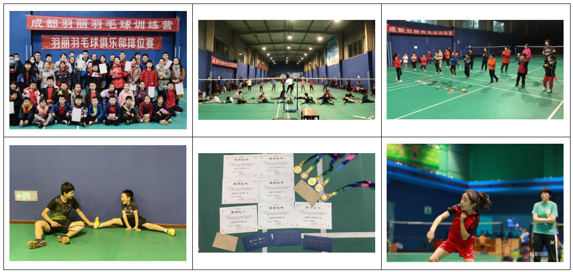 QQ20250408-151201.png