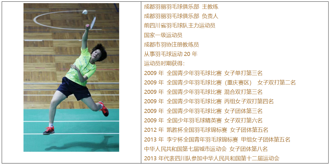 QQ20250408-151233.png